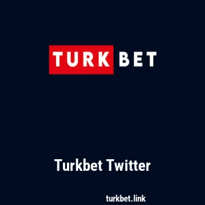 Turkbet Twitter